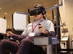 バンダイナムコエンターテインメント,「JAEPO2017」の出展情報を公開。「ドラえもんVR“どこでもドア”」のPV公開や各種ステージイベント情報など
