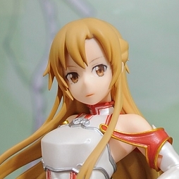 画像ギャラリー No.172のサムネイル画像 / パズドラもドラクエもFFも刀剣もシナモロールも。今夏登場予定の新アイテムが集結した「第47回プライズフェア」レポート