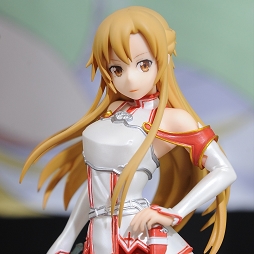 画像ギャラリー No.173のサムネイル画像 / パズドラもドラクエもFFも刀剣もシナモロールも。今夏登場予定の新アイテムが集結した「第47回プライズフェア」レポート
