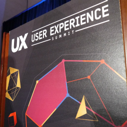 画像ギャラリー No.001のサムネイル画像 / ［GDC 2017］GDC初開催の「UX Summit」で垣間見えた，ユーザー体験を重視する欧米企業の基本姿勢とは