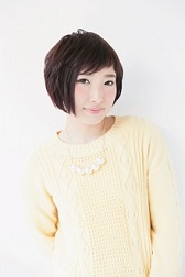 画像ギャラリー No.009のサムネイル画像 / 「FF エオルゼアカフェ」南條愛乃さん考案のメニューが期間限定で登場