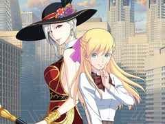 「モンストアニメ」セカンドシーズンが，4月1日19：00にYouTubeで配信開始。前夜祭特番も放送決定