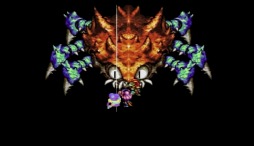 画像ギャラリー No.004のサムネイル画像 / 「聖剣伝説」25周年コンサート開催目前! SFC版「聖剣伝説3」を,プレイムービーで振り返ってみよう