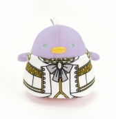 画像ギャラリー No.010のサムネイル画像 / ちゅんコレに「うた☆プリ」のST☆RISHとQUARTET NIGHTが登場。6月23日発売