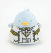 画像ギャラリー No.011のサムネイル画像 / ちゅんコレに「うた☆プリ」のST☆RISHとQUARTET NIGHTが登場。6月23日発売