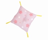 画像ギャラリー No.016のサムネイル画像 / ちゅんコレに「うた☆プリ」のST☆RISHとQUARTET NIGHTが登場。6月23日発売