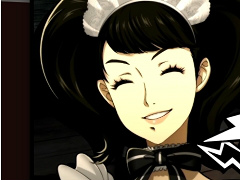 【Jerry Chu】どこまでがネタバレなのか