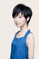 画像ギャラリー No.001のサムネイル画像 / 「GAME SYMPHONY JAPAN 23rd CONCERT」のプログラムが発表に