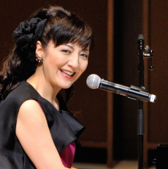 画像ギャラリー No.002のサムネイル画像 / 「GAME SYMPHONY JAPAN 23rd CONCERT」のプログラムが発表に