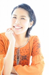 画像ギャラリー No.003のサムネイル画像 / 「GAME SYMPHONY JAPAN 23rd CONCERT」のプログラムが発表に