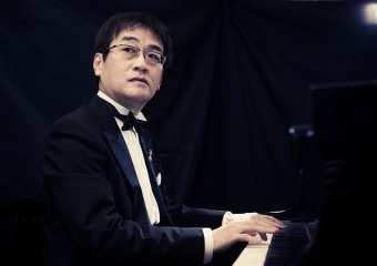 画像ギャラリー No.004のサムネイル画像 / 「GAME SYMPHONY JAPAN 23rd CONCERT」のプログラムが発表に