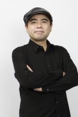画像ギャラリー No.005のサムネイル画像 / 「GAME SYMPHONY JAPAN 23rd CONCERT」のプログラムが発表に