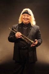 画像ギャラリー No.006のサムネイル画像 / 「GAME SYMPHONY JAPAN 23rd CONCERT」のプログラムが発表に