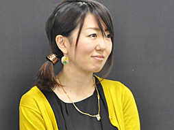 画像ギャラリー No.016のサムネイル画像 / 「AnimeJapan 2017」で行われた,気になりすぎる講演「絵が描けなくてもできるアニメのお仕事」の内容をレポート