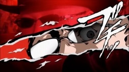 画像ギャラリー No.008のサムネイル画像 / 最終回を迎えた「ペルソナストーカー倶楽部V」。磯村知美さん,マフィア梶田さんの2人に,放送を終えた感想や3年間の思いを聞いた