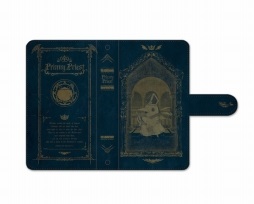 画像ギャラリー No.007のサムネイル画像 / 日本一ソフトウェアがマチ★アソビ vol.18に出展。物販情報も公開