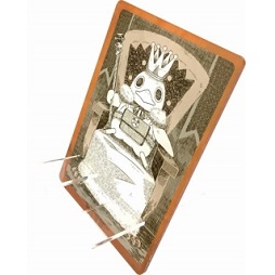画像ギャラリー No.009のサムネイル画像 / 日本一ソフトウェアがマチ★アソビ vol.18に出展。物販情報も公開