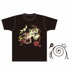 画像ギャラリー No.010のサムネイル画像 / 日本一ソフトウェアがマチ★アソビ vol.18に出展。物販情報も公開