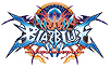 画像ギャラリー No.003のサムネイル画像 / EVO Japanプレ大会「賽 [sài]」で，「BBCF」「DOA5LR」「KOFXIV」のサイドトーナメントが開催へ
