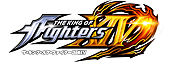 画像ギャラリー No.004のサムネイル画像 / EVO Japanプレ大会「賽 [sài]」で，「BBCF」「DOA5LR」「KOFXIV」のサイドトーナメントが開催へ