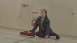 画像ギャラリー No.003のサムネイル画像 / 実写ドラマ「アイドルマスター.KR」,Amazonプライム・ビデオでの配信が開始