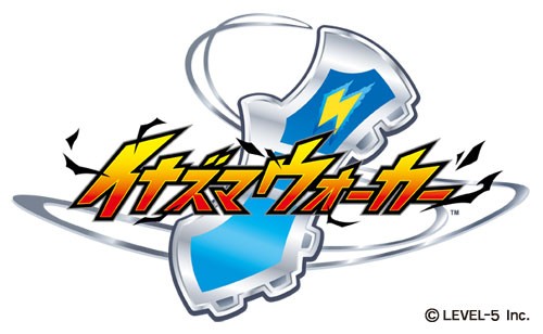画像ギャラリー No.004のサムネイル画像 / 「イナズマイレブン」のWeb番組「イナズマウォーカーVol.5」の配信は5月13日