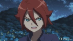 画像ギャラリー No.006のサムネイル画像 / 「イナズマイレブン」のWeb番組「イナズマウォーカーVol.5」の配信は5月13日