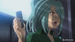 画像ギャラリー No.007のサムネイル画像 / 「イナズマイレブン」のWeb番組「イナズマウォーカーVol.5」の配信は5月13日