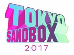 「東京サンドボックス」のゲームサミット「PUSH」に，海外モバイル＆VRゲームの開発者が登壇。「クロッシーロード」のマットホール氏など
