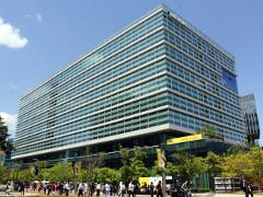 ネクソングループが海外のパートナー企業との連携を深める理由とは。「Nexon Developers Conference for Partners」主催者へのインタビューを掲載