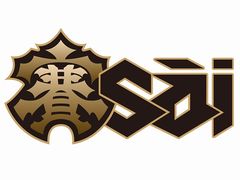 EVO Japanプレ大会「賽[sài]」，のプロモーションムービーがお披露目。「GGXrd REV2」部門の副賞が決定し，現時点のエントリーリストも公開に