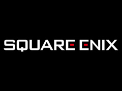 スクウェア・エニックスHDがIO Interactiveの事業から撤退する方針を決定。48億9800万円を特別損失として計上し，複数の投資家候補との協議を開始