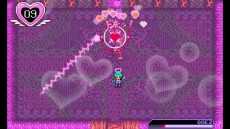 画像ギャラリー No.004のサムネイル画像 / 当日発表されるNintendo Switch向け新作2タイトルの試遊台も。インティ・クリエイツが「A 5th of BitSummit」出展情報を公開