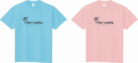 画像ギャラリー No.009のサムネイル画像 / 当日発表されるNintendo Switch向け新作2タイトルの試遊台も。インティ・クリエイツが「A 5th of BitSummit」出展情報を公開