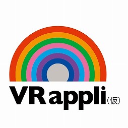 画像ギャラリー No.005のサムネイル画像 / 「スペースチャンネル5 VR ワキワキ★100問連続バトル」,「つながる新感覚VR」プロジェクトに参加