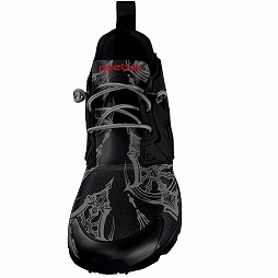 画像ギャラリー No.002のサムネイル画像 / 「FFXII ザ ゾディアック エイジ」,Reebokとのコラボシューズが販売決定。抽選販売の受付を開始