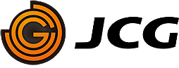 画像ギャラリー No.001のサムネイル画像 / マイルストーンが新会社・JCGを設立しコンペティティブゲーミング推進事業を承継。JCGは5月26日をもってビットキャッシュの子会社に