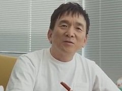 ［E3 2017］Nintendo Switch向けにゲームフリークが「ポケットモンスター」シリーズを開発中