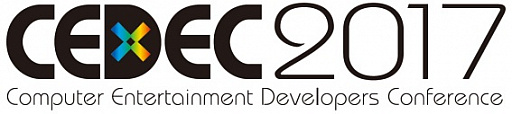 画像ギャラリー No.001のサムネイル画像 / 「CEDEC 2017」セッション情報の第1弾が公開，「FFXV」の移動制御や「バイオハザード7」の破壊表現など。今年はWeb聴講も