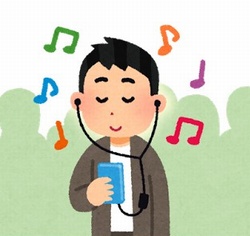 画像ギャラリー No.004のサムネイル画像 / 【Jerry Chu】日本のゲーム音楽は配信サービスに乗り遅れている