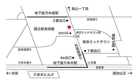 画像ギャラリー No.014のサムネイル画像 / 「グランツーリスモSPORT」などを試せる「Amazonプライム」実店舗が六本木に期間限定オープンへ。「プライムデー」目玉商品の情報も