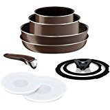 画像ギャラリー No.019のサムネイル画像 / 「グランツーリスモSPORT」などを試せる「Amazonプライム」実店舗が六本木に期間限定オープンへ。「プライムデー」目玉商品の情報も