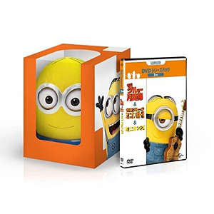 画像ギャラリー No.008のサムネイル画像 / Amazon「プライムデー」の商品が一部公開に。「PS4とドラゴンクエストXI」「PS4とFIFA 18」などのセットが登場する模様
