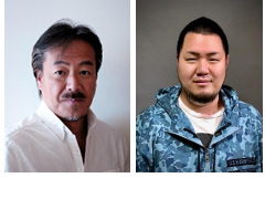 CEDEC AWARDS 2017特別賞は「FF」の生みの親・坂口博信氏，著述賞は「マヤ道！！THE ROAD OF MAYA」の著者・Eske Yoshinob氏に決定