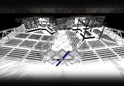 画像ギャラリー No.003のサムネイル画像 / 東京ゲームショウ2017で競技会「e-Sports X」が開催へ。「ストリートファイターV」など競技タイトルの一部が発表