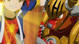 画像ギャラリー No.022のサムネイル画像 / 「ブシロードカードゲームライブ with 戦略発表会2017 夏」が開催。TCGの新発表やライブで盛り上がったイベントをレポート