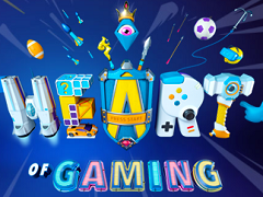 ［gamescom］世界最大規模のゲームショウgamescom 2017がいよいよ開催。オープニングイベントにはドイツの首相アンゲラ・メルケル氏が出席