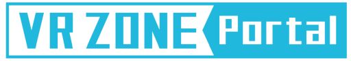 画像ギャラリー No.003のサムネイル画像 / 「VR ZONE Portal」を併設したnamco イオンモール神戸南店が9月20日にオープン