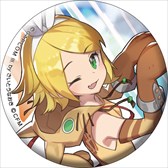 画像ギャラリー No.006のサムネイル画像 / 「MHF」×「初音ミク」ダブル10周年記念コラボ商品が発売決定。「マジカルミライ2017」の会場で先行販売