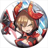 画像ギャラリー No.010のサムネイル画像 / 「MHF」×「初音ミク」ダブル10周年記念コラボ商品が発売決定。「マジカルミライ2017」の会場で先行販売